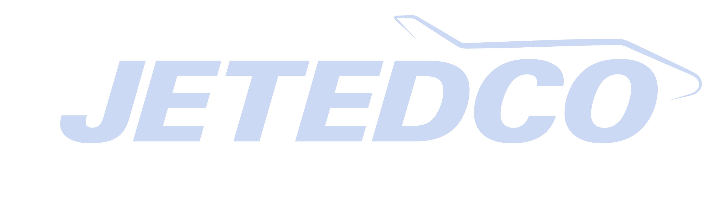 JetEdCo
