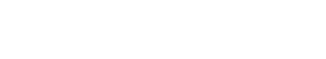 JetEdCo