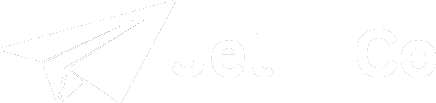 JetEdCo