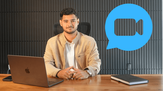 Personalized strategy meetings