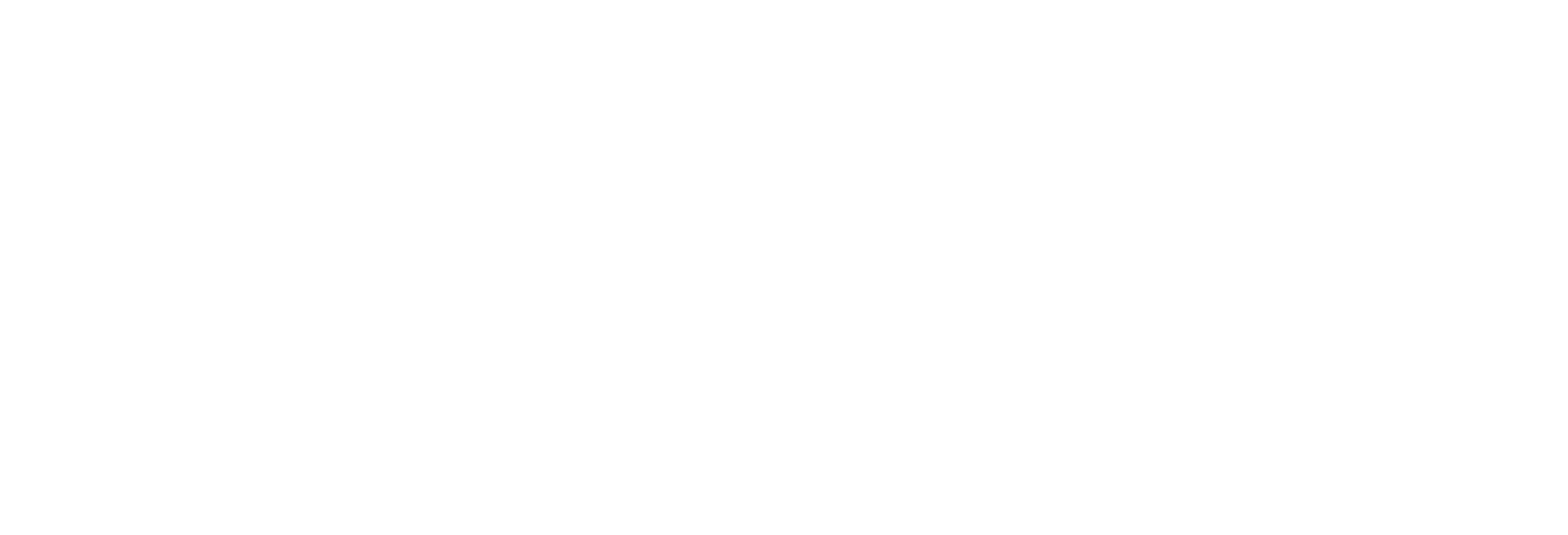 JetEdCo