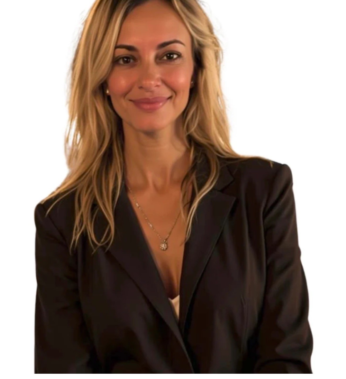 Nicole A.