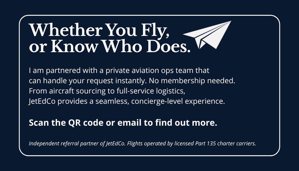 Custom QR code and landing page